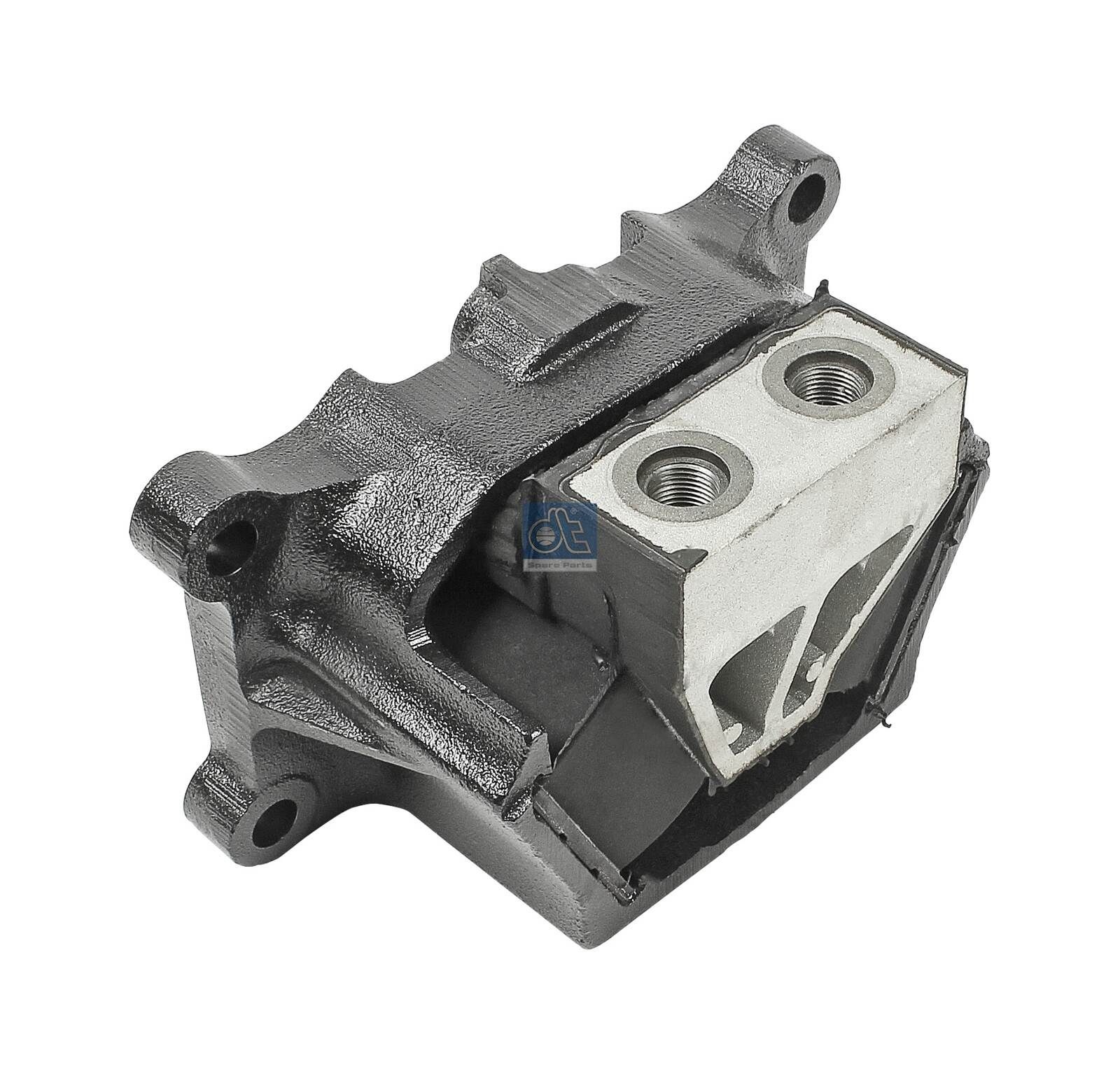 DT Spare Parts Front, 230 mm Engine mounting 4.80904 buy