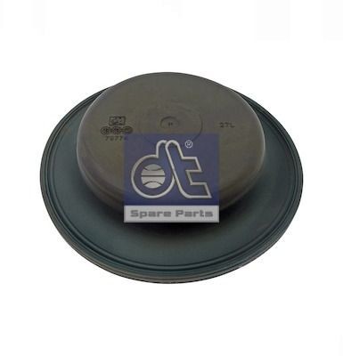 DT Spare Parts 4.80917 Membran, Membranbremszylinder für MERCEDES-BENZ ACTROS MP2 / MP3 LKW in Original Qualität
