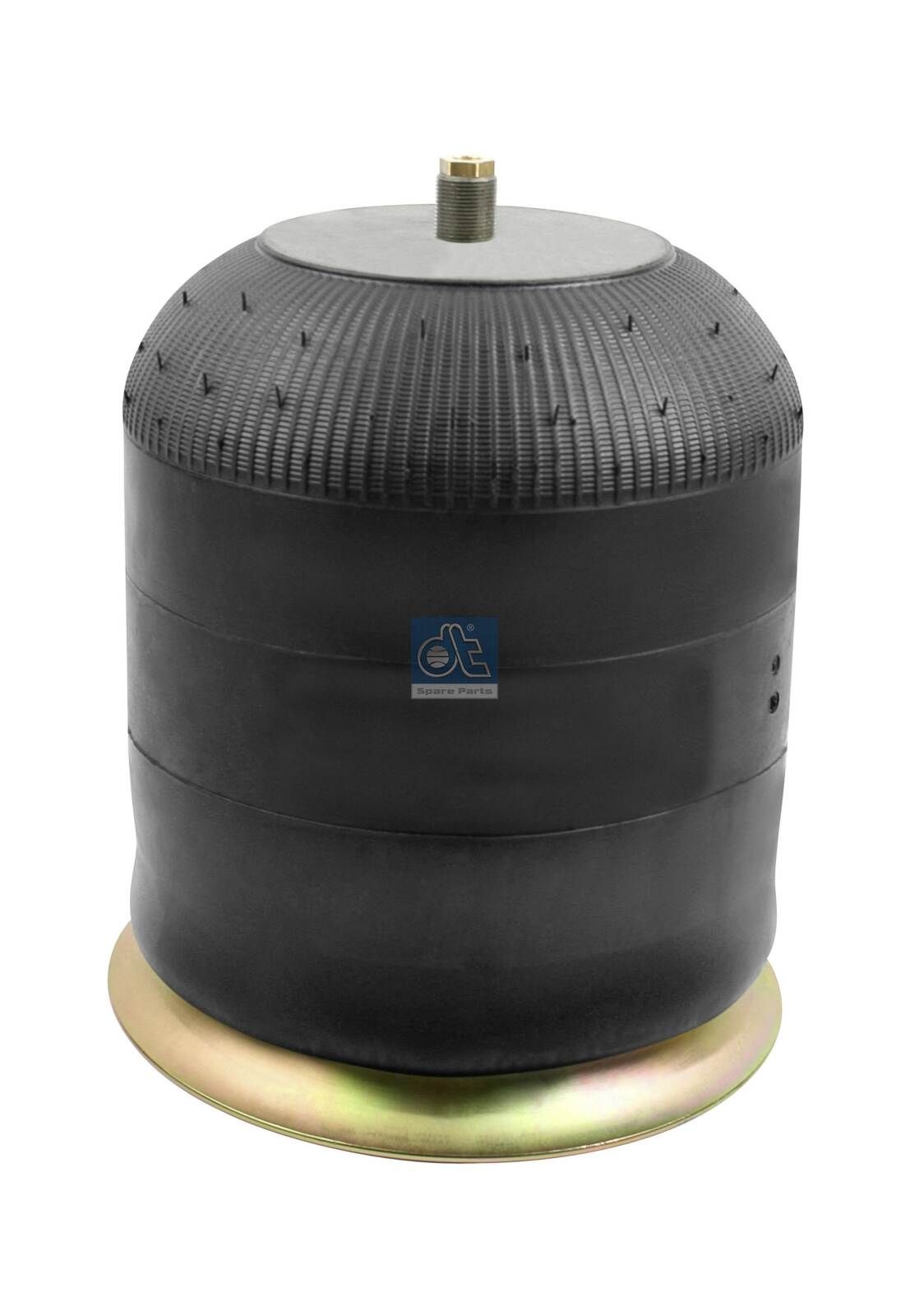 DT Spare Parts 4.81032 Federbalg, Luftfederung für MERCEDES-BENZ ECONIC LKW in Original Qualität