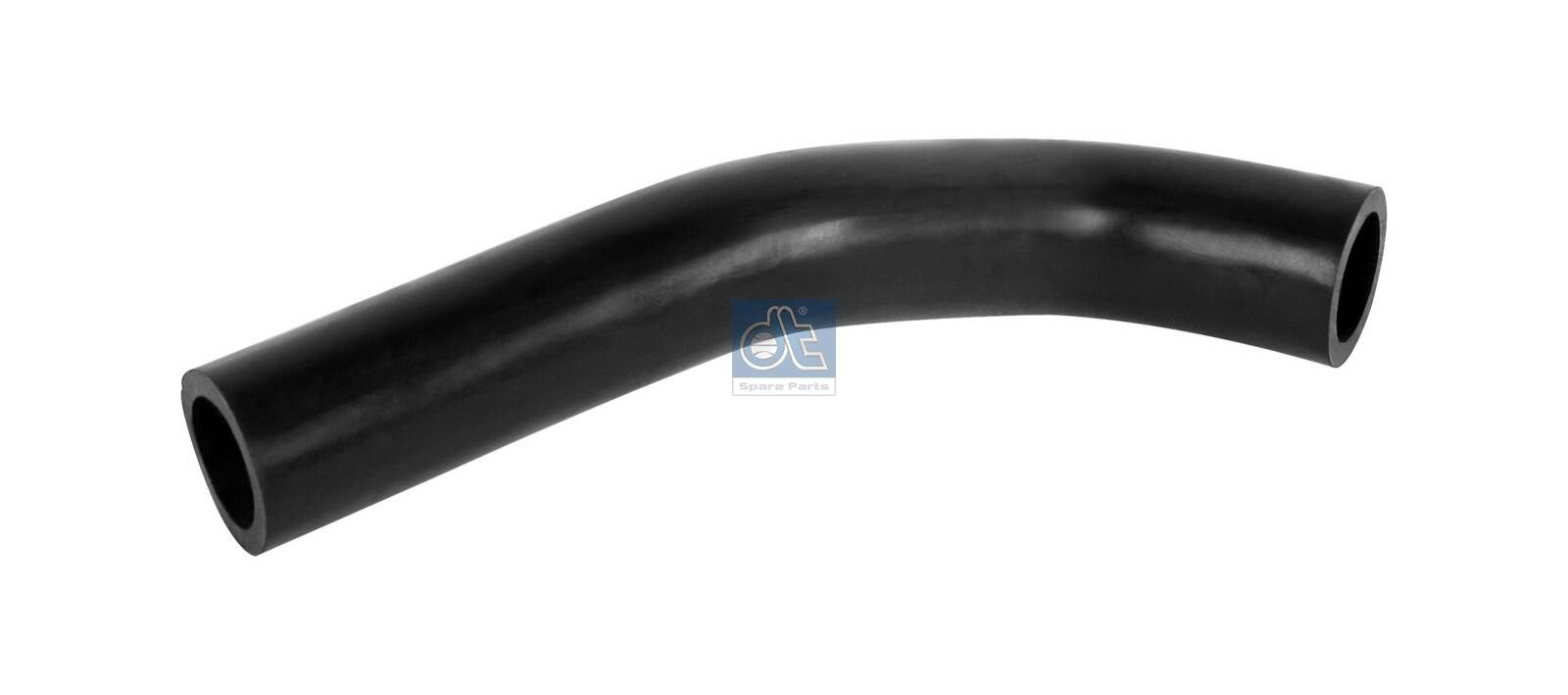 Mercedes-Benz Oil Hose DT Spare Parts 4.81045 at a good price