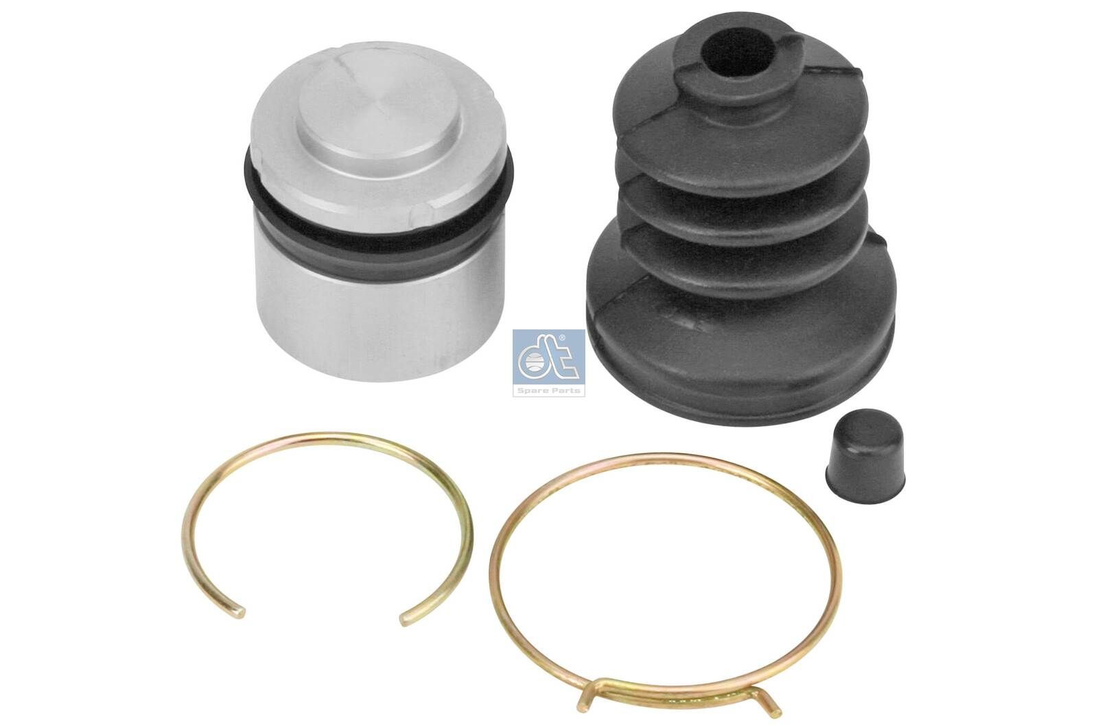 RK38816K DT Spare Parts Repair Kit, clutch slave cylinder 4.90219 buy