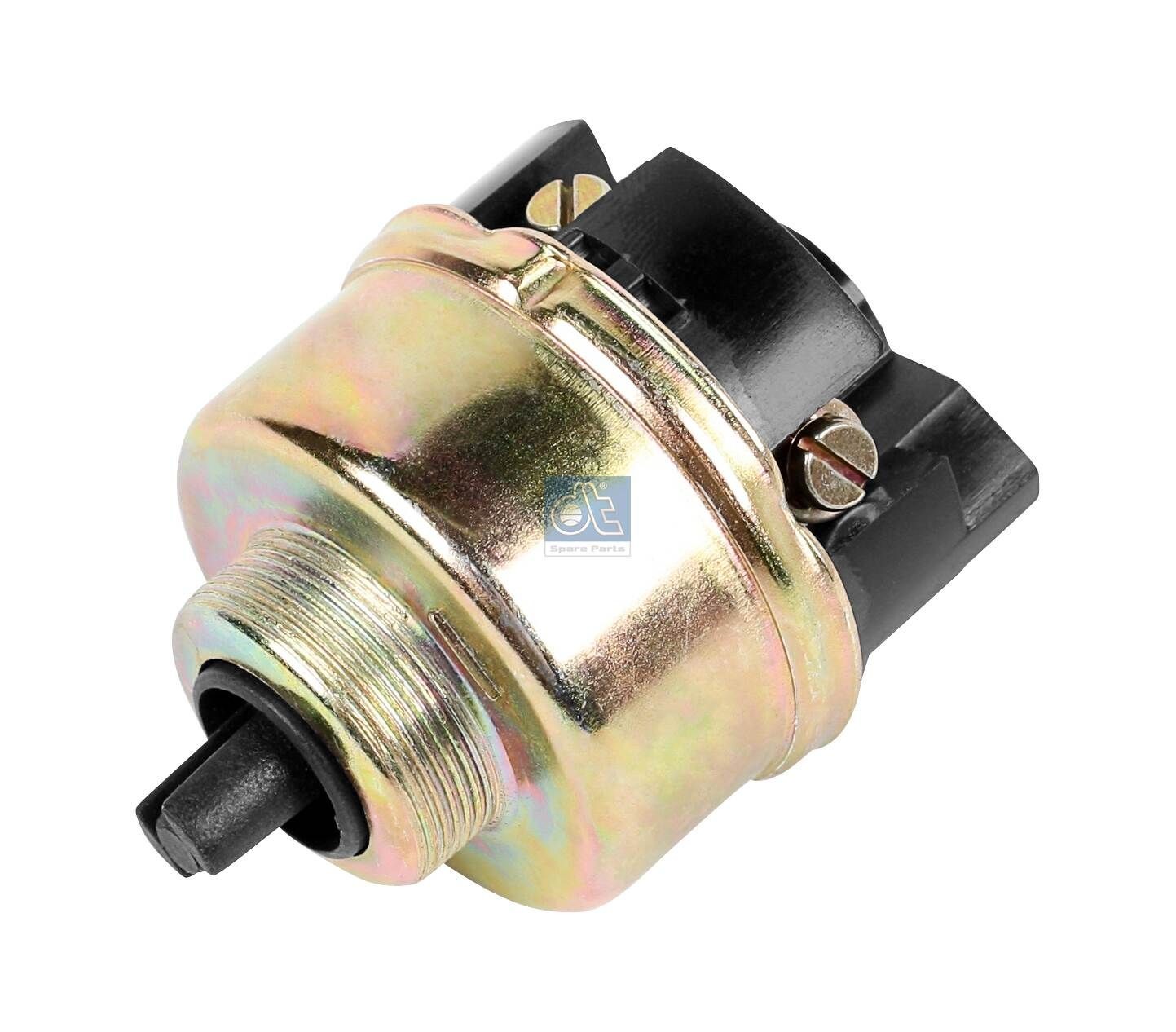DT Spare Parts 4.90221 Headlight switch