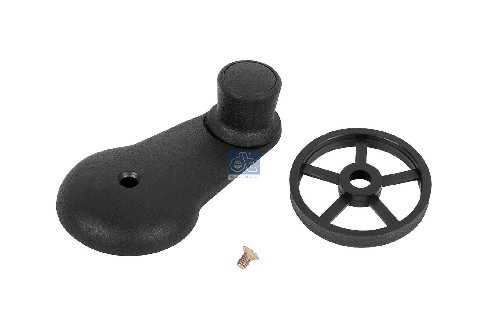 Mercedes-Benz Window Crank DT Spare Parts 4.90278 at a good price