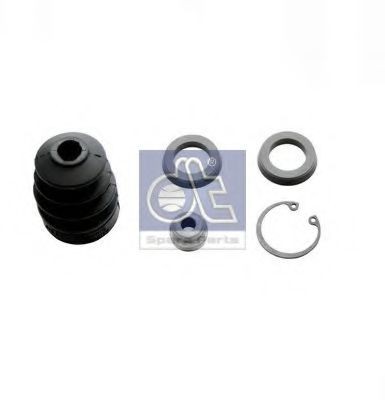 DT Spare Parts 4.90279 Reparatursatz, Kupplungsnehmerzylinder für MERCEDES-BENZ NG LKW in Original Qualität