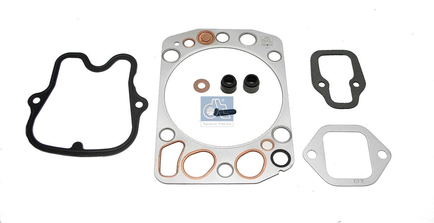 DT Spare Parts Head gasket kit 4.90285 buy