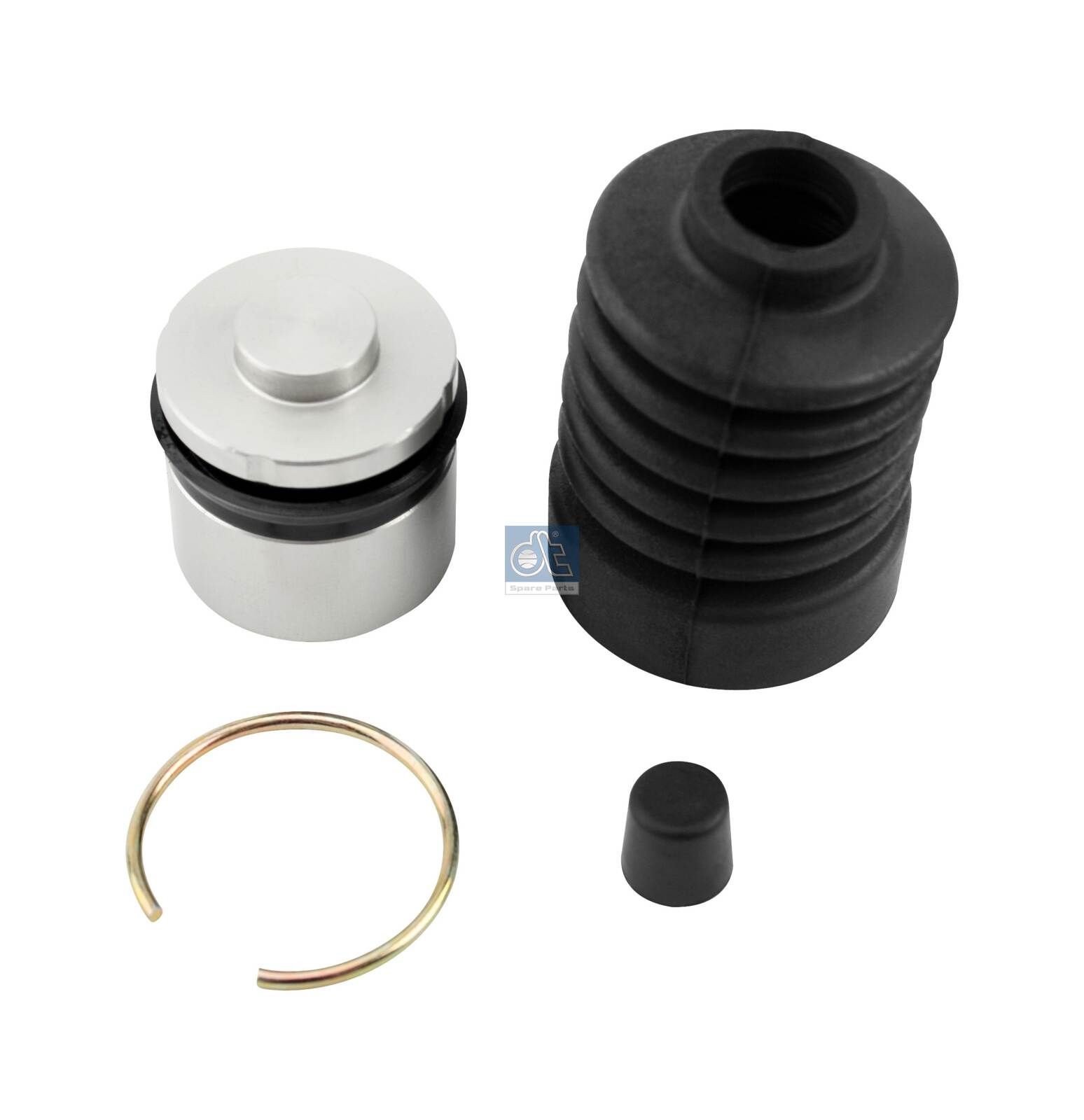 DT Spare Parts Clutch master cylinder kit 4.90541 buy
