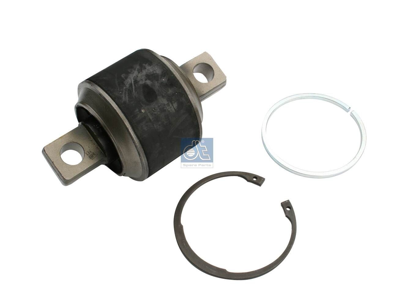 DT Spare Parts Rear Axle both sides Repair Kit, link 4.90574 buy