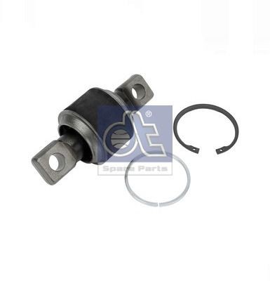 DT Spare Parts 4.90576 Reparatursatz, Lenker für IVECO EuroTech MP LKW in Original Qualität