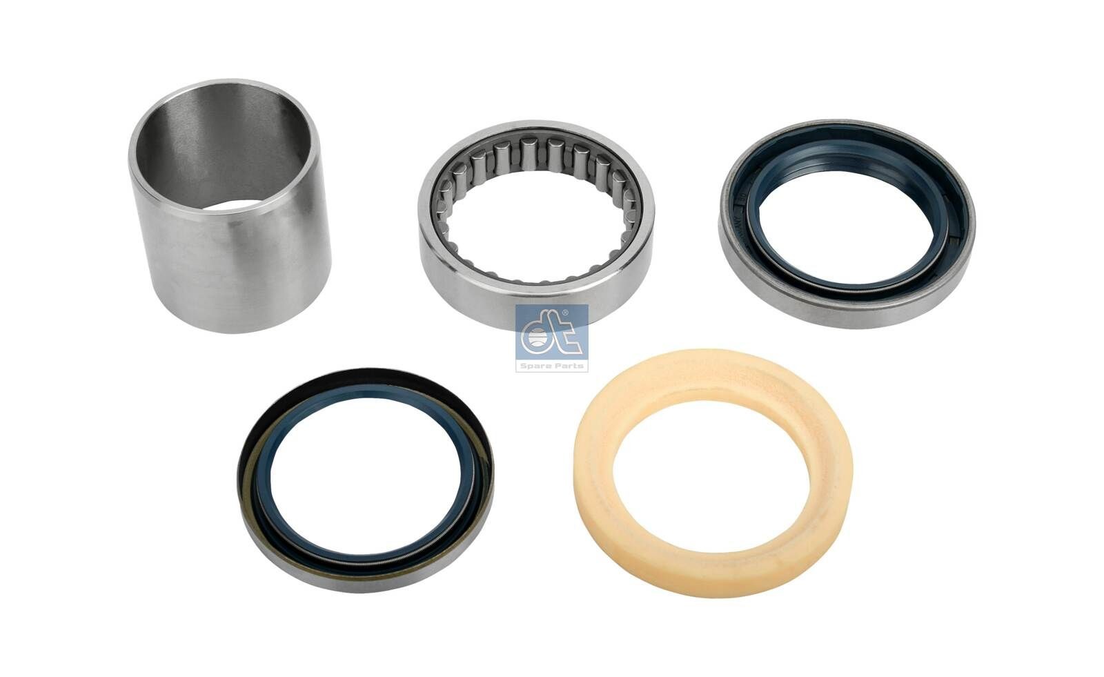 DT Spare Parts Repair Kit, kingpin 4.90579 buy