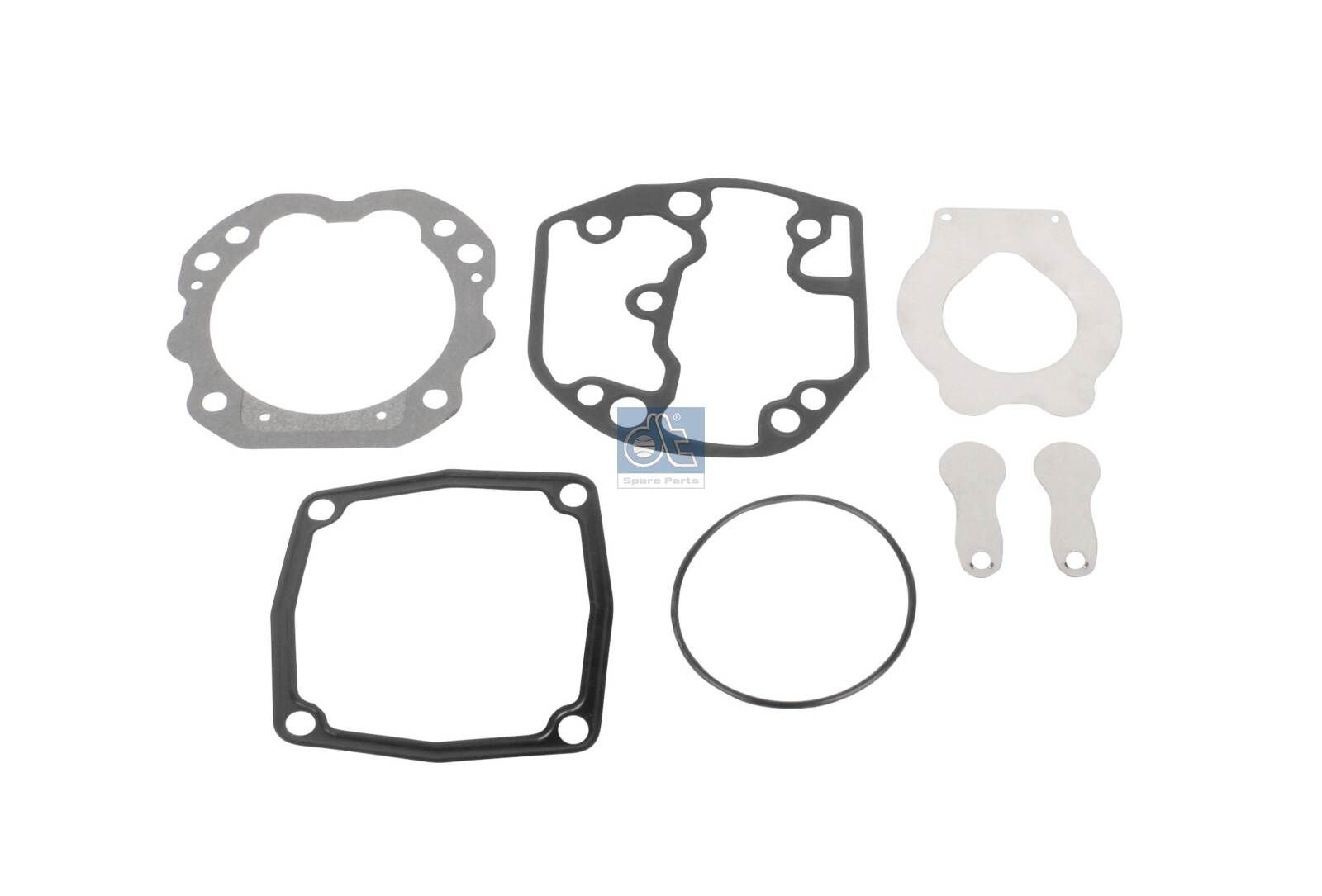 DT Spare Parts Repair Kit, compressor 4.90603 buy