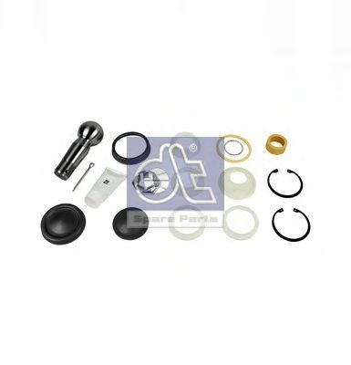 DT Spare Parts Repair Kit, link 4.90652 buy