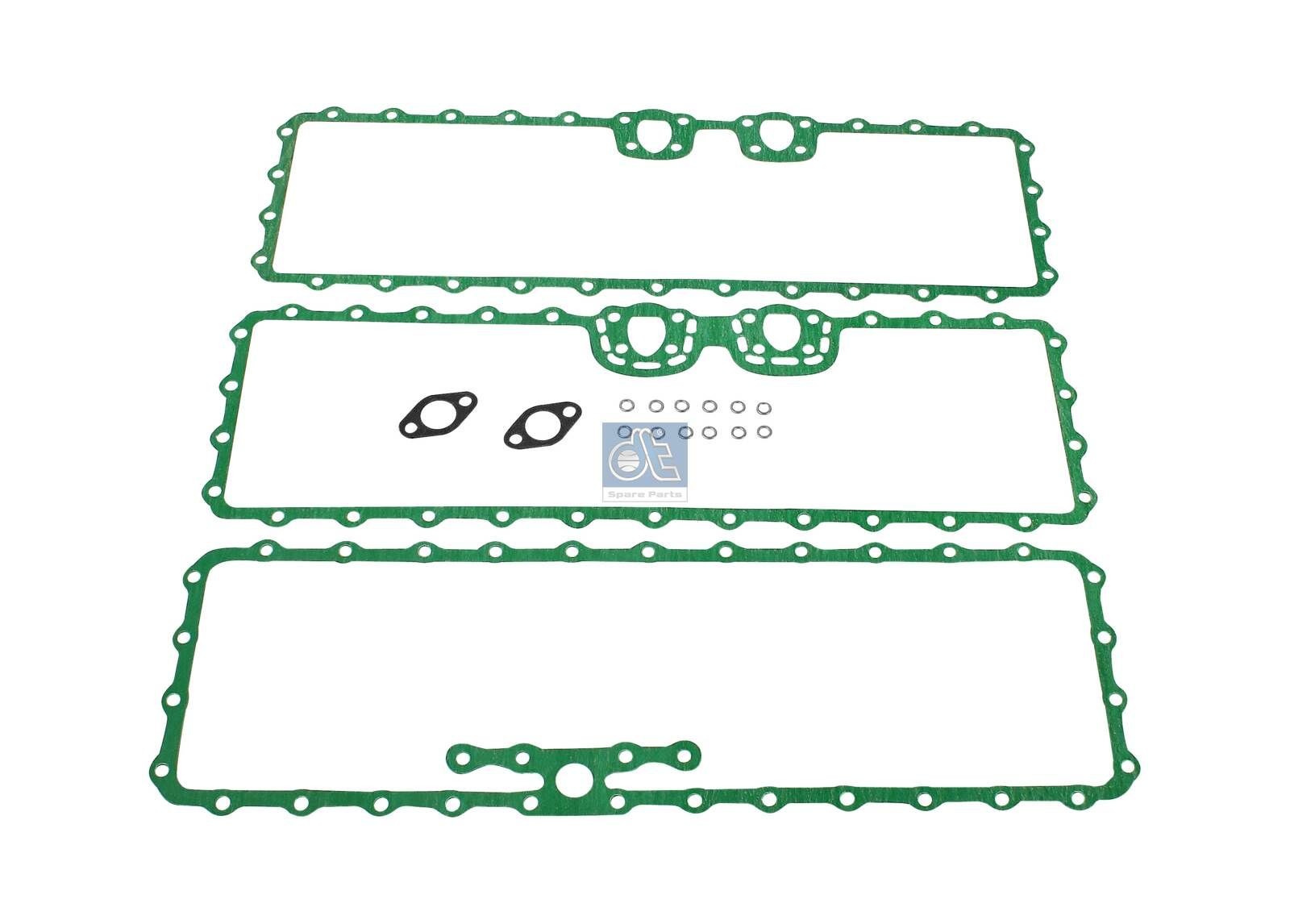 4.90703 DT Spare Parts Oil cooler seal buy cheap