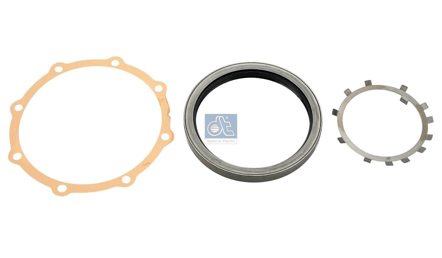 DT Spare Parts Gasket Set, planetary gearbox 4.90707 buy
