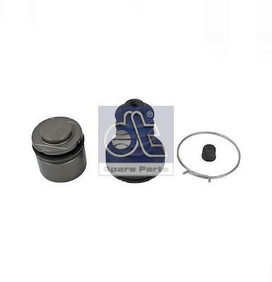 DT Spare Parts 4.90720 Reparatursatz, Kupplungsnehmerzylinder für MERCEDES-BENZ NG LKW in Original Qualität