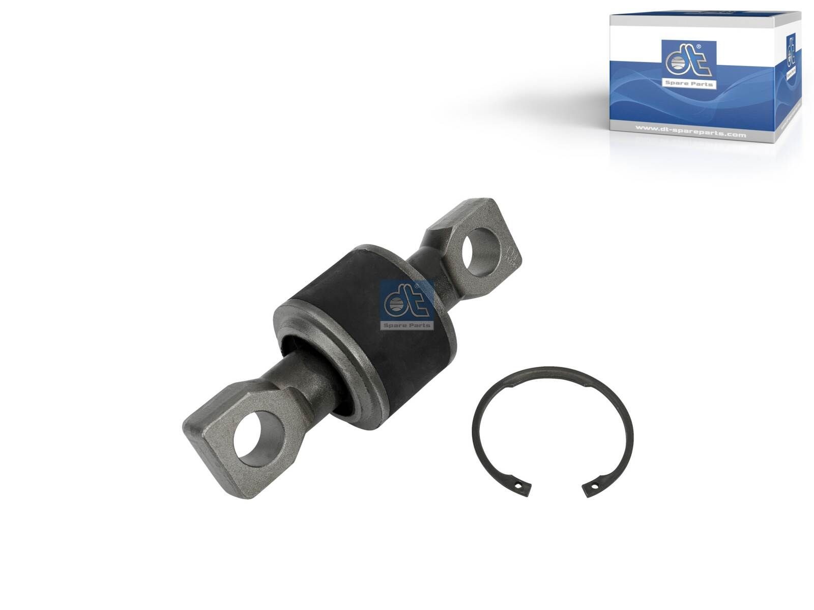DT Spare Parts Repair Kit, guide strut 4.90829 buy