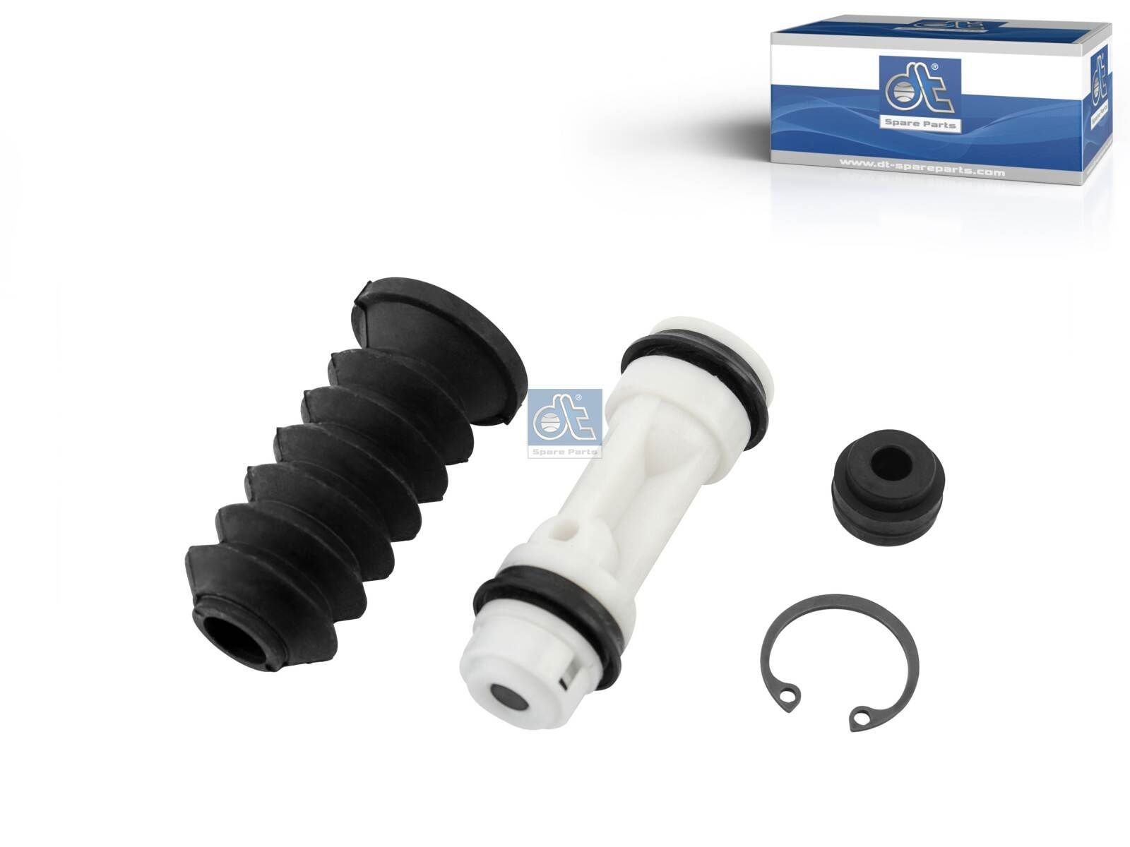 RK22757 DT Spare Parts Repair Kit, clutch slave cylinder 4.90845 buy
