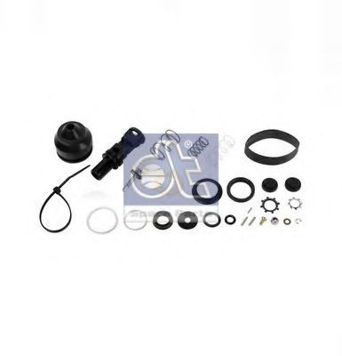 DT Spare Parts Repair Kit 4.90870 buy