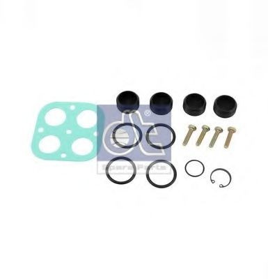 DT Spare Parts Repair Kit 4.90882 buy