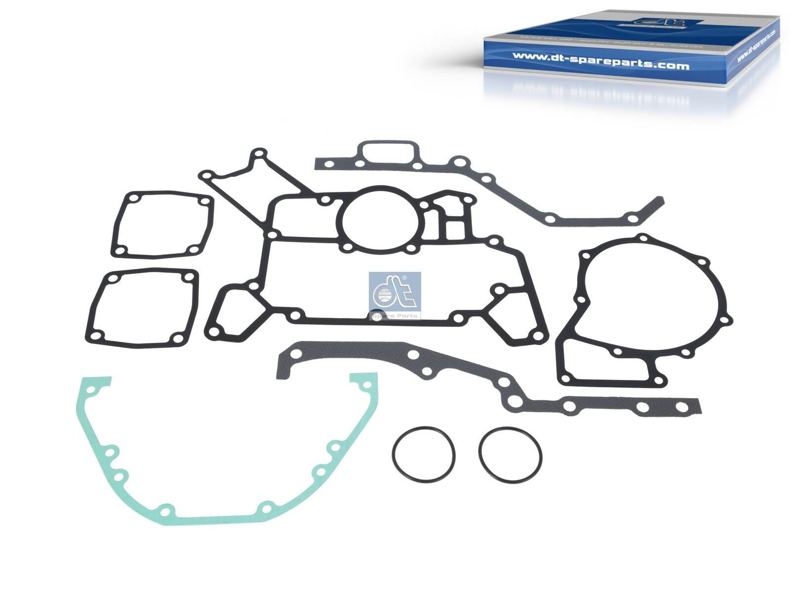 DT Spare Parts Head gasket kit 4.90952 buy