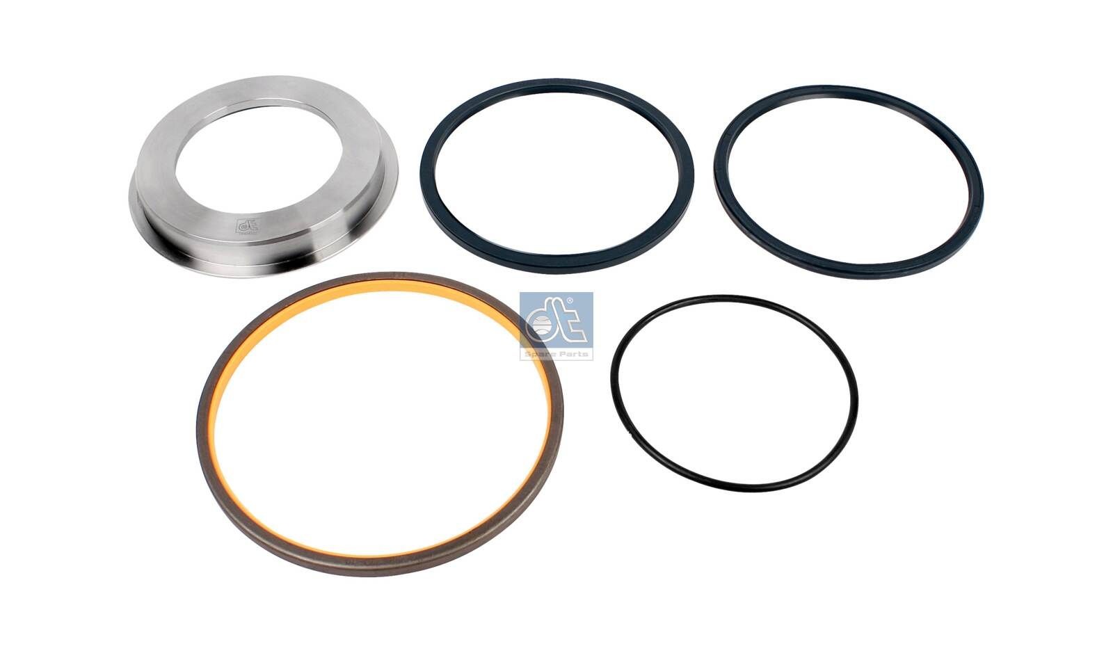 DT Spare Parts Repait Kit, spring bearing frame 4.91029 buy