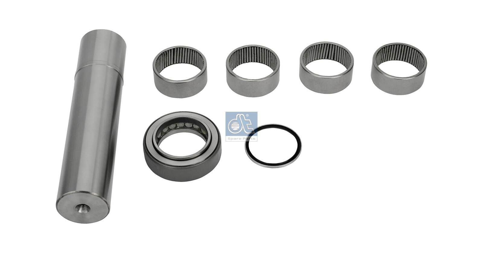 DT Spare Parts Repair Kit, kingpin 4.91100 buy