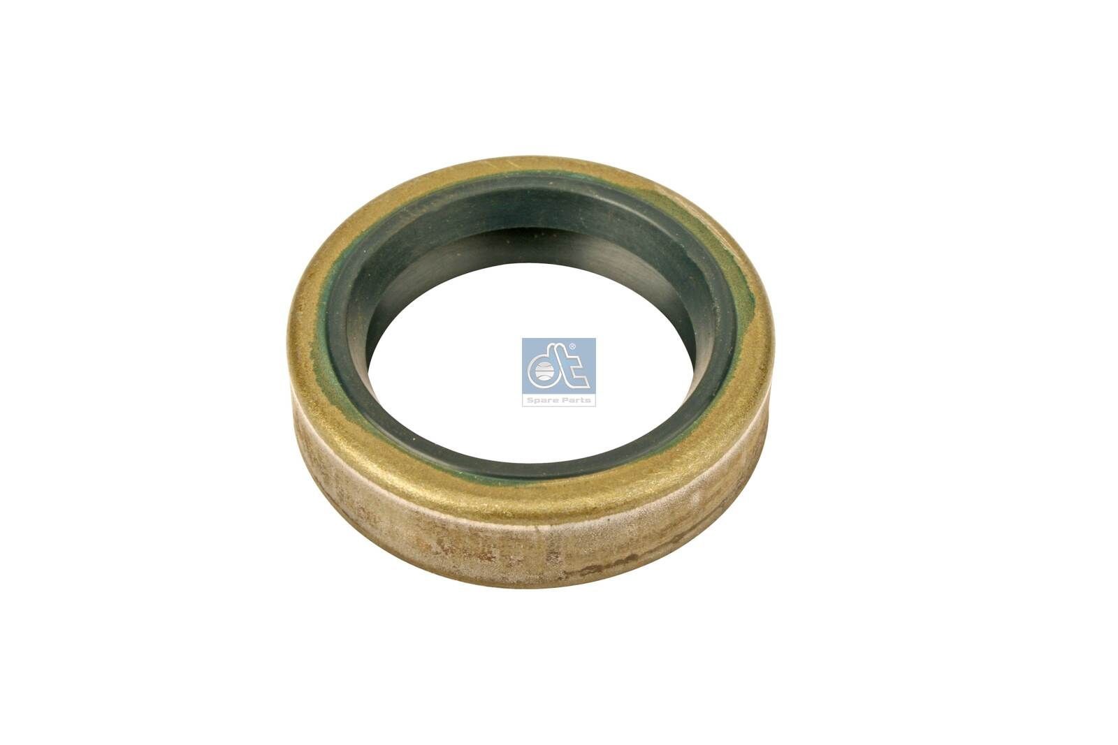 DT Spare Parts Seal Ring, stub axle 5.10145 buy