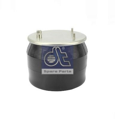 DT Spare Parts 5.10221 Federbalg, Luftfederung für DAF 65 CF LKW in Original Qualität