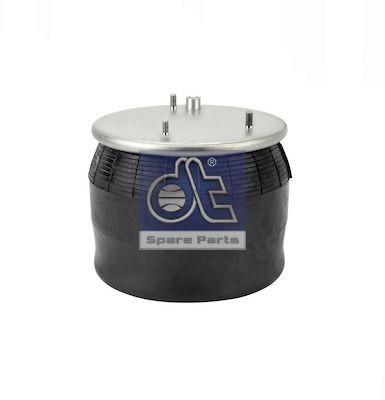 DT Spare Parts 5.10222 Federbalg, Luftfederung für DAF 65 CF LKW in Original Qualität