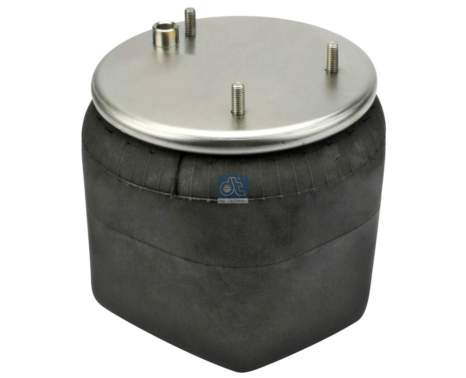 DT Spare Parts 5.10227 Federbalg, Luftfederung für DAF CF 85 LKW in Original Qualität