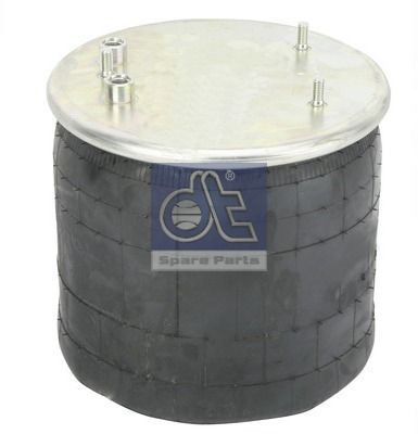 DT Spare Parts 5.10231 Federbalg, Luftfederung für DAF 65 CF LKW in Original Qualität