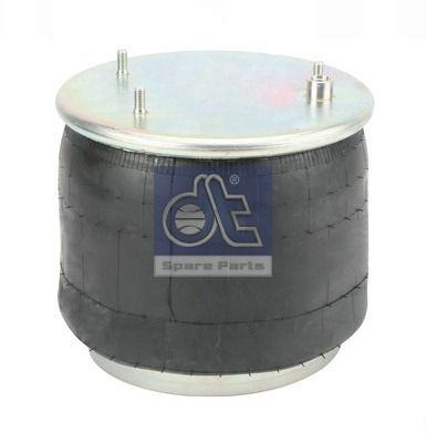 DT Spare Parts 5.10235 Federbalg, Luftfederung für DAF XF LKW in Original Qualität