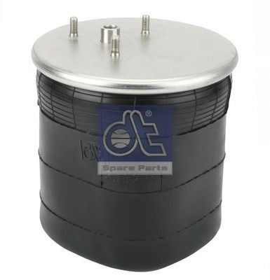 DT Spare Parts 5.10238 Federbalg, Luftfederung für DAF 85 CF LKW in Original Qualität