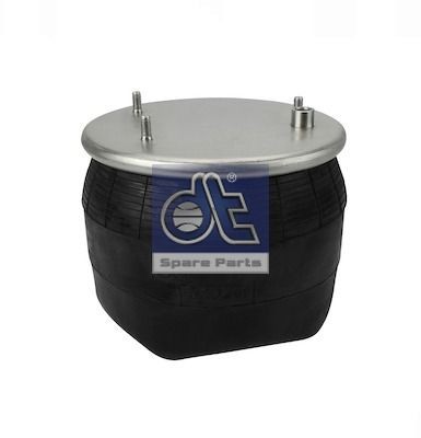 DT Spare Parts 5.10241 Federbalg, Luftfederung für DAF 65 LKW in Original Qualität