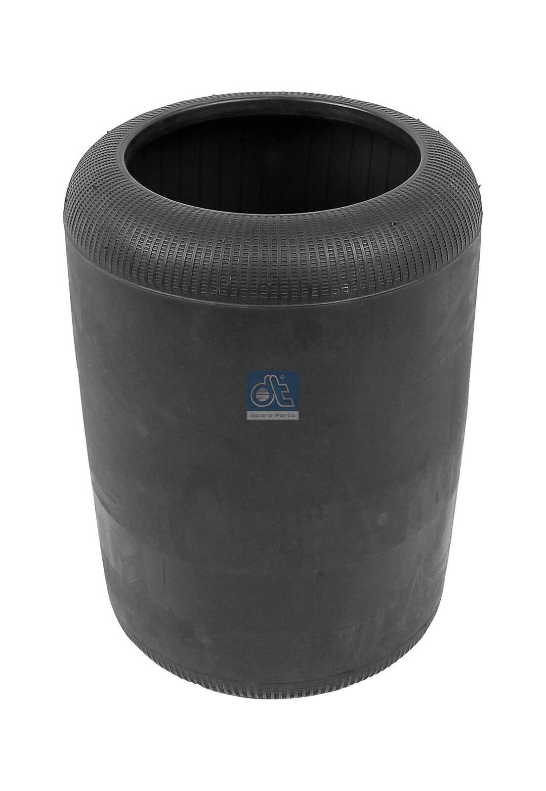 701 N DT Spare Parts Boot, air suspension 5.10258 buy