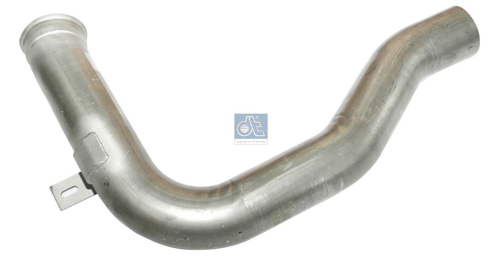 DT Spare Parts Front Exhaust Pipe 5.11018 buy