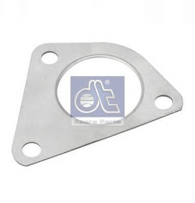 DT Spare Parts Exhaust gasket 5.11105 buy