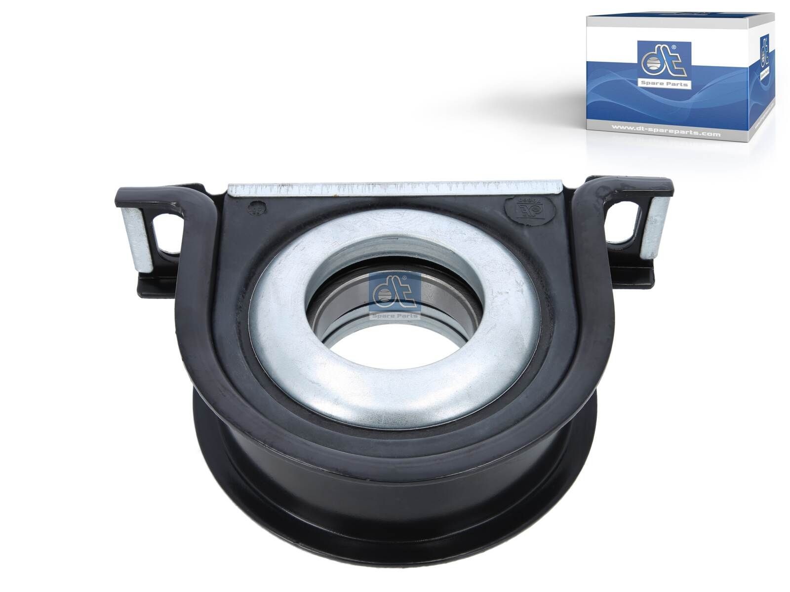 DT Spare Parts Bearing, propshaft centre bearing 5.14013 buy