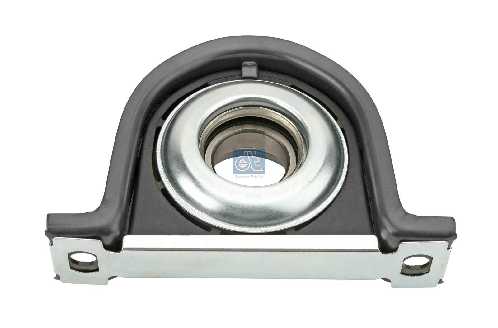 DT Spare Parts Bearing, propshaft centre bearing 5.14016 buy