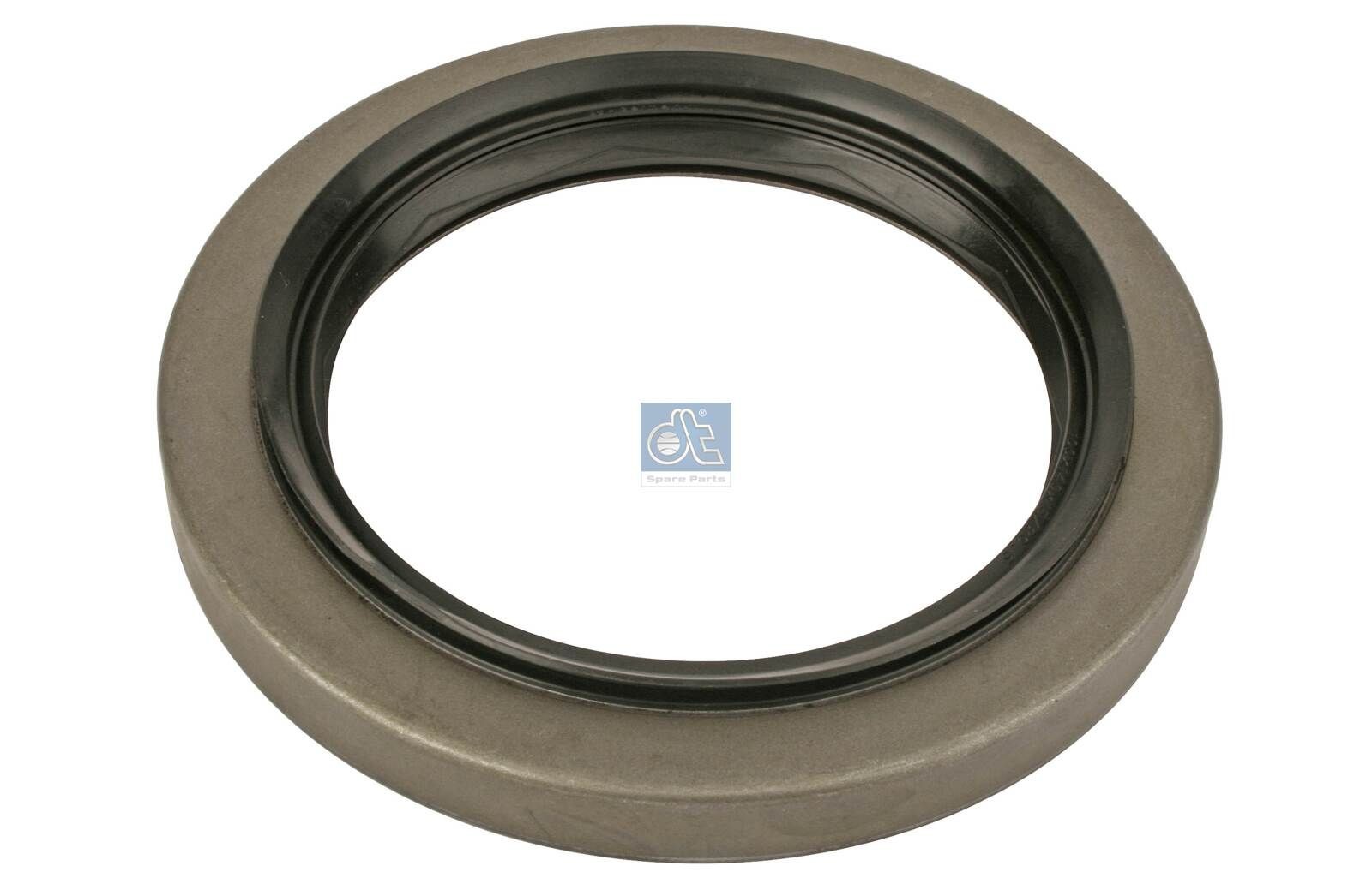 DT Spare Parts outer Shaft Seal, wheel hub 5.20100 buy