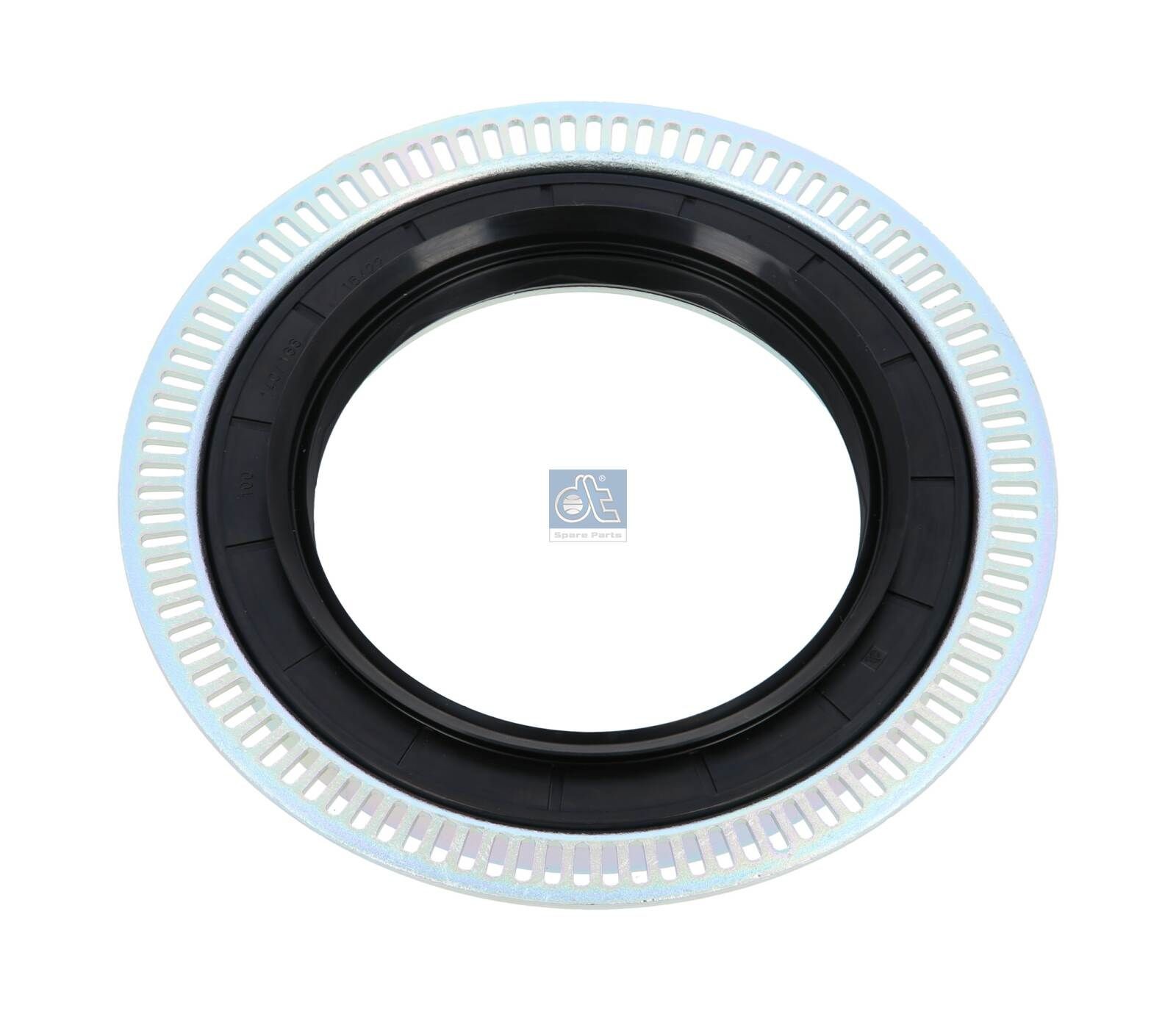 DT Spare Parts outer Shaft Seal, wheel hub 5.20102 buy