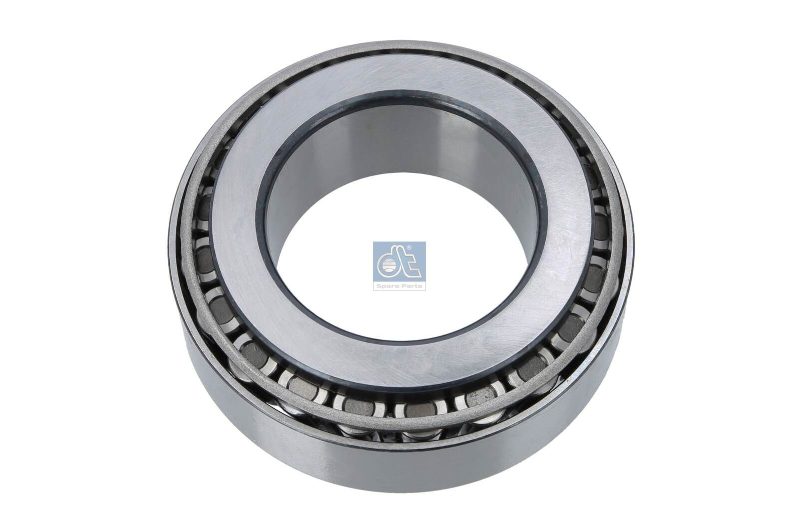 DT Spare Parts Tyre bearing 5.20129