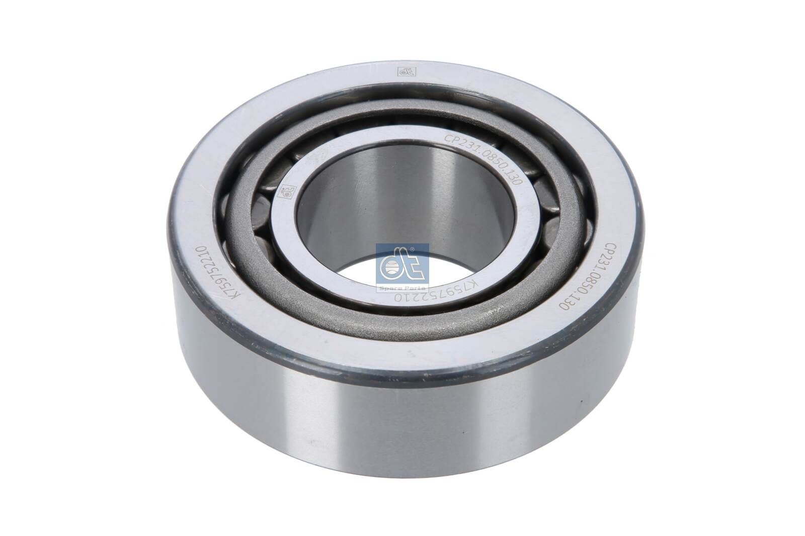 DT Spare Parts Tyre bearing 5.20130 suitable for MERCEDES-BENZ Citaro (O 530)