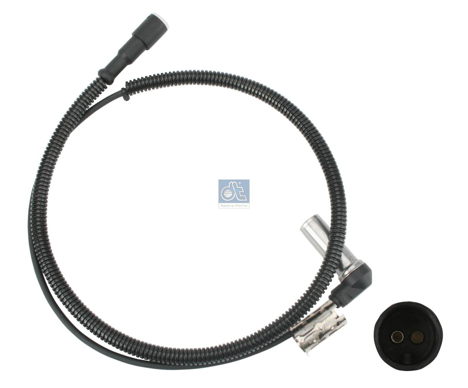 DT Spare Parts 1010mm Länge: 1010mm ABS-Sensor 5.20147 kaufen