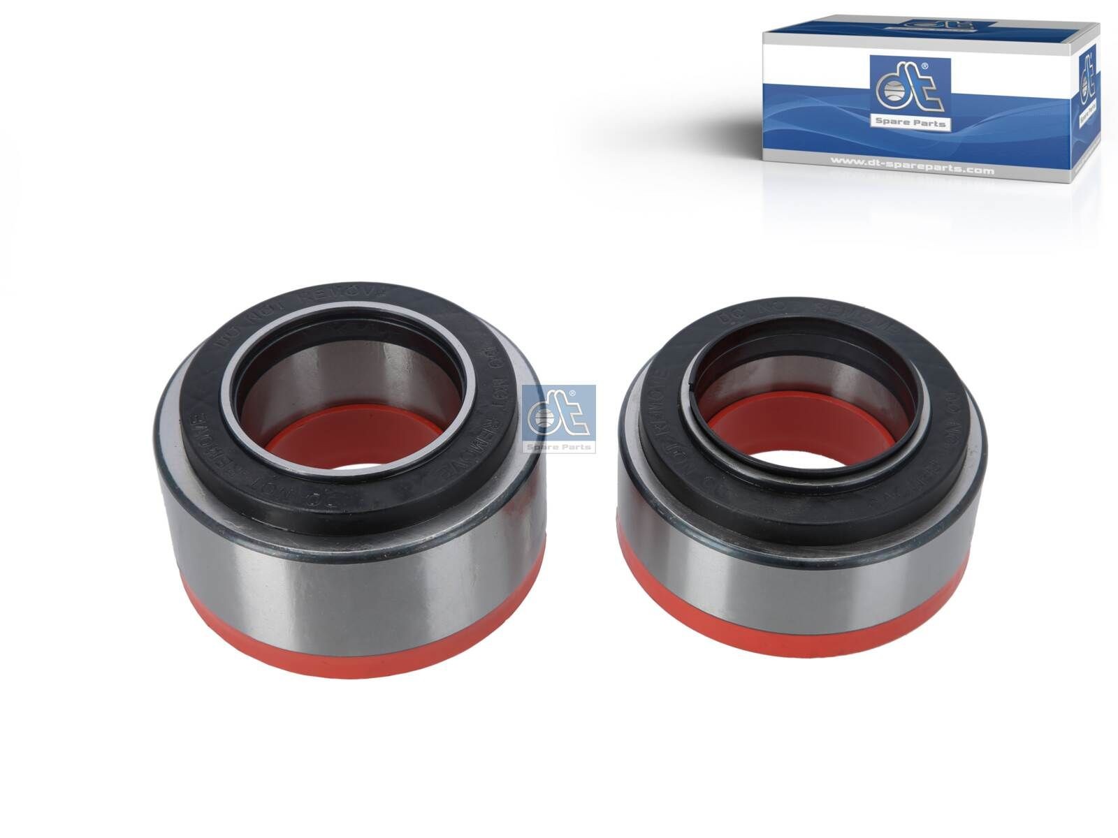 DT Spare Parts Tyre bearing 5.20192