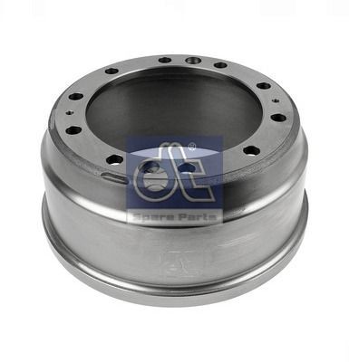 DT Spare Parts 5.21200 Bremstrommel für DAF 85 CF LKW in Original Qualität