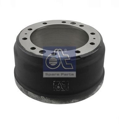 DT Spare Parts 5.21201 Bremstrommel für DAF 55 LKW in Original Qualität