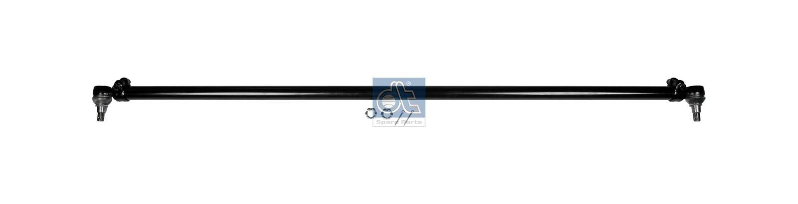 DT Spare Parts 5.22004 Rod Assembly 1353 391