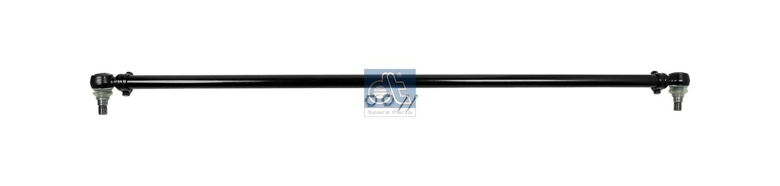 DT Spare Parts 5.22006 Rod Assembly 1700 001