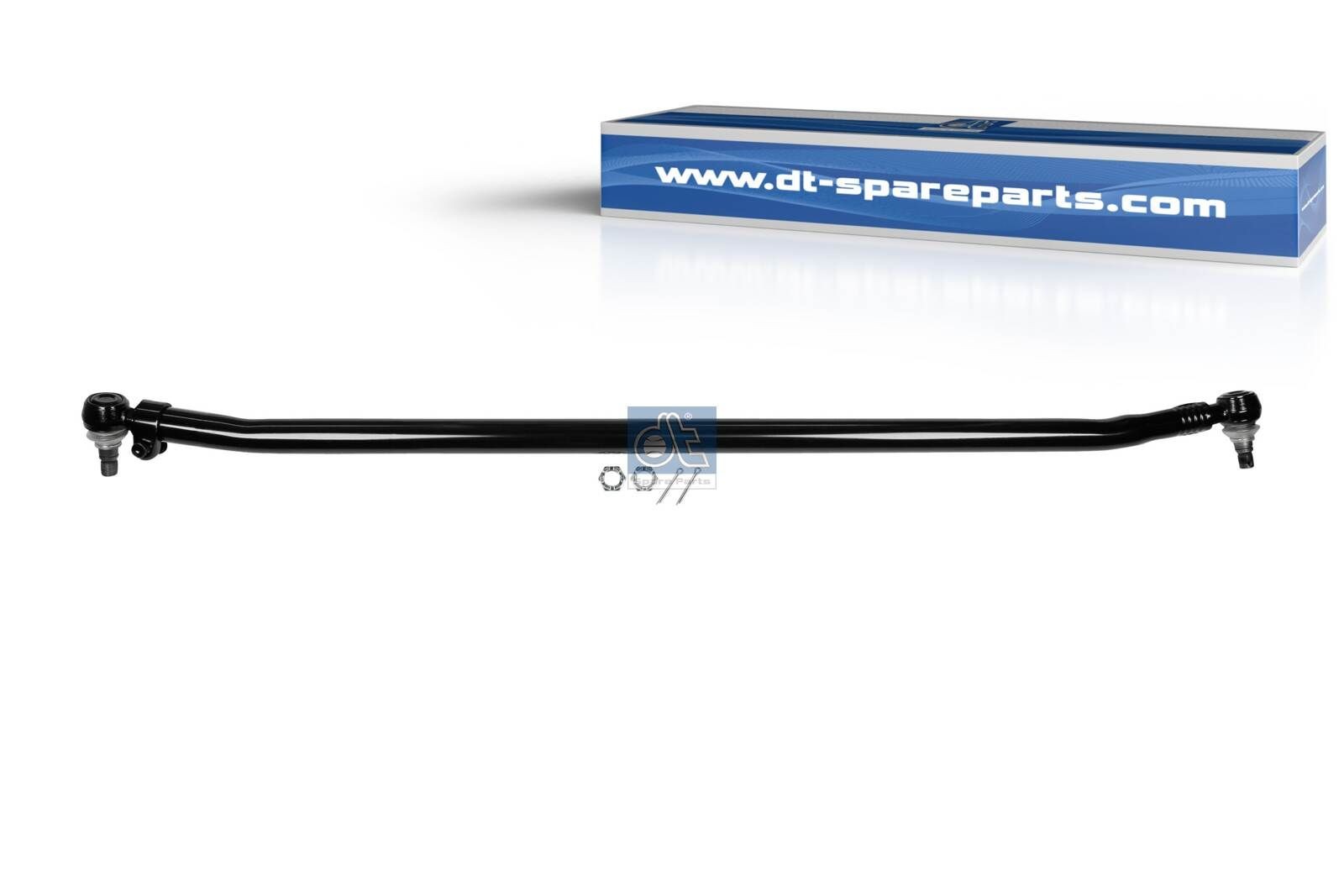 5.22010 DT Spare Parts Spurstange für DAF online bestellen