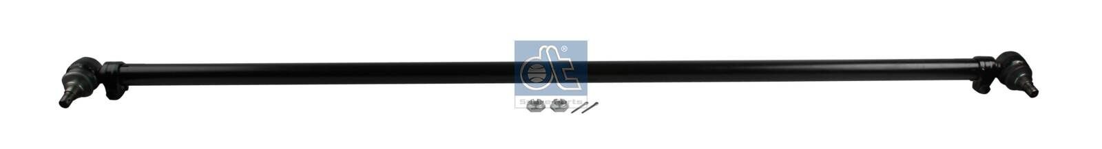 DT Spare Parts 5.22011 Rod Assembly 288 281